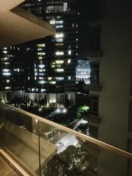 Novelis (D11), Apartment #211816881